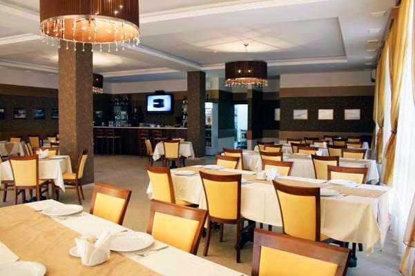 Resort Rayda Gagry Zewnętrze zdjęcie